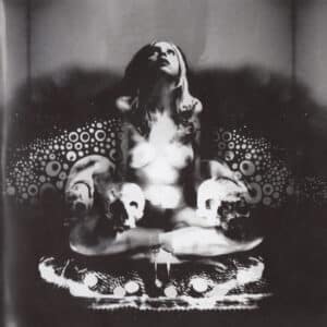 Sylvester Anfang II - Sylvester Anfang II-0