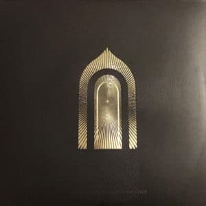 Greta Van Fleet - The Battle At Garden's Gate-0