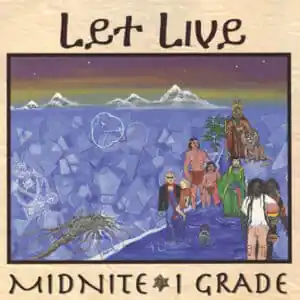 Midnite (2) - Let Live-0