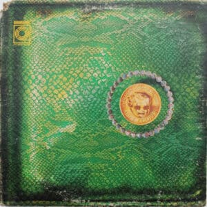 Alice Cooper - Billion Dollar Babies-0