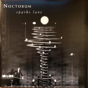 Noctorum - Sparks Lane-0