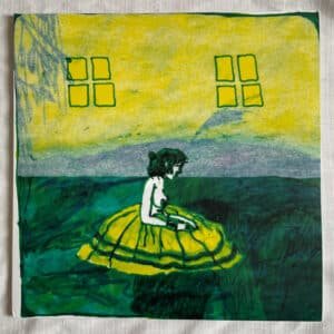 Animal Collective - Prospect Hummer-0