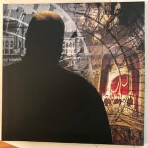 My Morning Jacket - Evil Urges-0