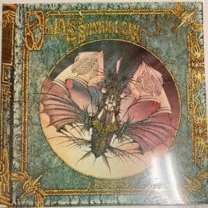 Jon Anderson - Olias Of Sunhillow-0