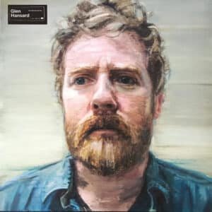Glen Hansard - Rhythm And Repose-0