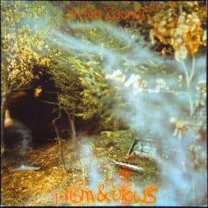 Stefan Zauner - Prism & Views