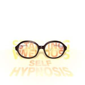 Starving Weirdos - Self-Hypnosis-0