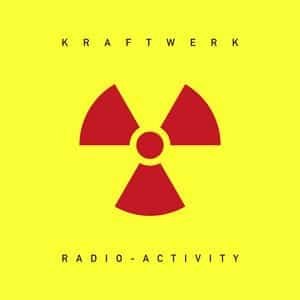 Kraftwerk - Radio-Activity-0