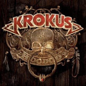 Krokus - Hoodoo-0
