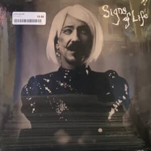 Foy Vance - Signs Of Life-0