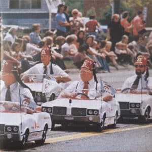 Dead Kennedys - Frankenchrist-0
