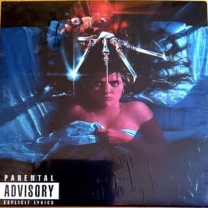 Ransom (5), Nicholas Craven - Director’s Cut Scene One & Two-0