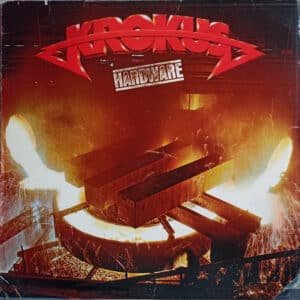 Krokus - Hardware-0
