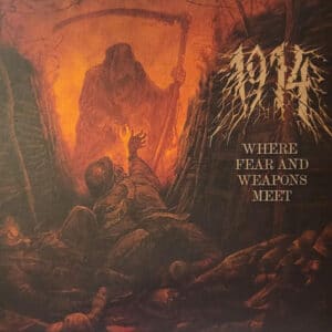 1914 (2) - Where Fear And Weapons Meet-0
