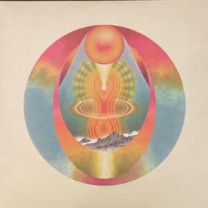 My Morning Jacket - My Morning Jacket-0