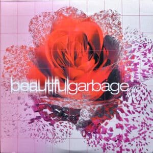Garbage - beautifulgarbage-0