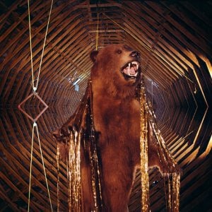 My Morning Jacket - It Still Moves-0