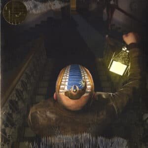 Rival Sons - Pressure & Time