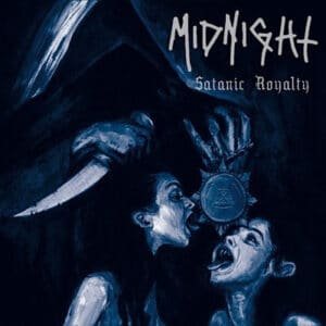 Midnight (9) - Satanic Royalty-0