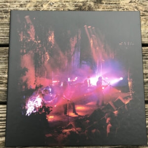 My Morning Jacket - Okonokos-1