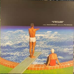 Alchemist - Cycles-1