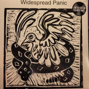 Widespread Panic-1