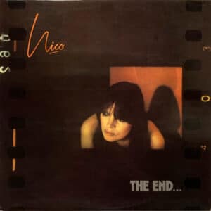 Nico (3) - The End...-0