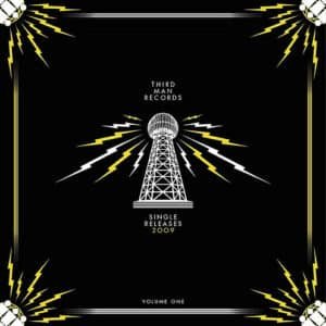 Various - Single Releases 2009 Volume One-0