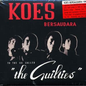 Koes Bersaudara - 1967-0