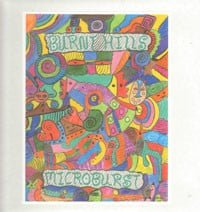 Burnt Hills - Microburst-0