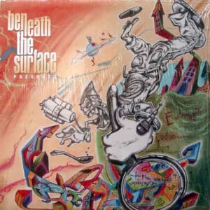 OD Feat. Freestyle Fellowship - Can You Find The Level Of Difficulty In This?-0