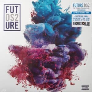 Future (4) - DS2-0