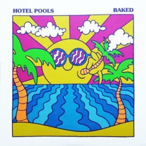 Hotel Pools - Baked-0
