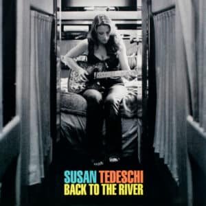 Susan Tedeschi - Back To The River-0