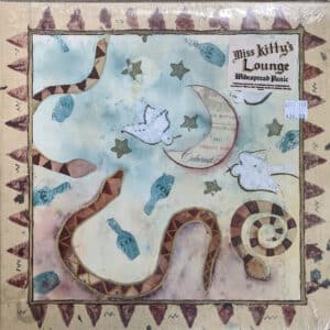 Widespread Panic - Miss Kitty's Lounge-1