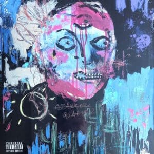 Maze Overlay x Farma Beats - Aztecaz-0