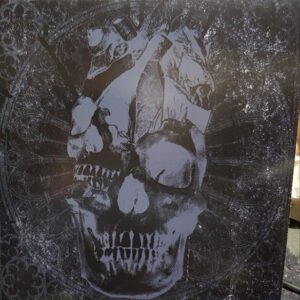 DJ Muggs - Winter 2-0