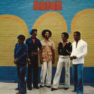 Brick - Brick-0