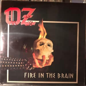 Oz (15) - Fire In The Brain-0