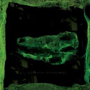 Avey Tare - Down There-0