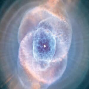 Yakuza (3) - Of Seismic Consequence-0