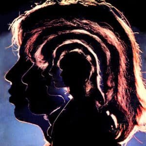 The Rolling Stones - Hot Rocks 1964-1971-0