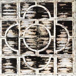 Dome - Will You Speak This Word-0