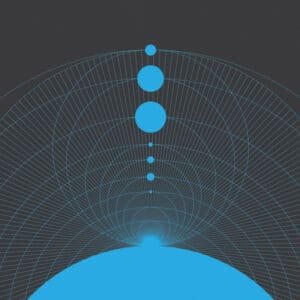 Serpentina Satelite - Mecanica Celeste-0