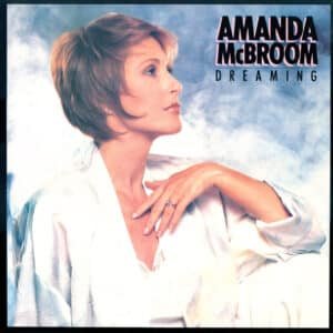 Amanda McBroom - Dreaming-0