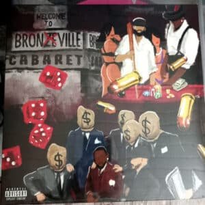 Waterr x Spanish Ran - The Policy Kings-0