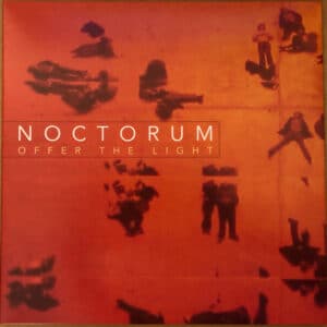 Noctorum - Offer The Light-0