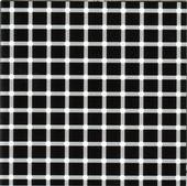 F/i - Paradise Out Here-0