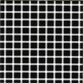 F/i - Paradise Out Here-0