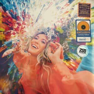 Lauren Daigle - Lauren Daigle-0